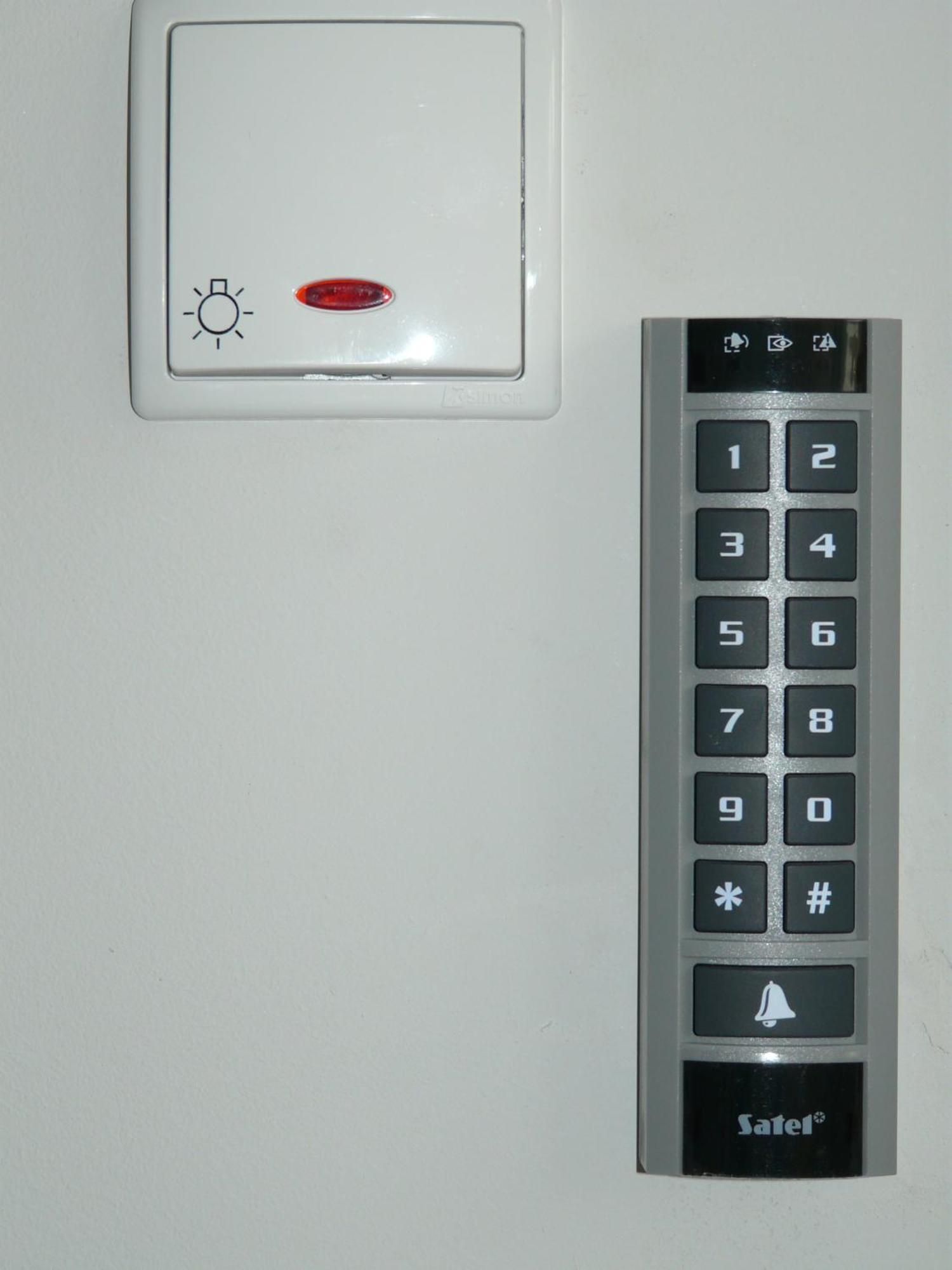 Amber House Διαμέρισμα Γκντανσκ Εξωτερικό φωτογραφία