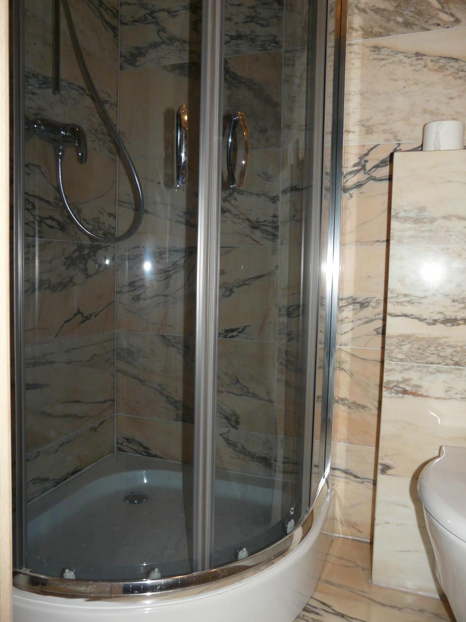 Amber House Διαμέρισμα Γκντανσκ Εξωτερικό φωτογραφία